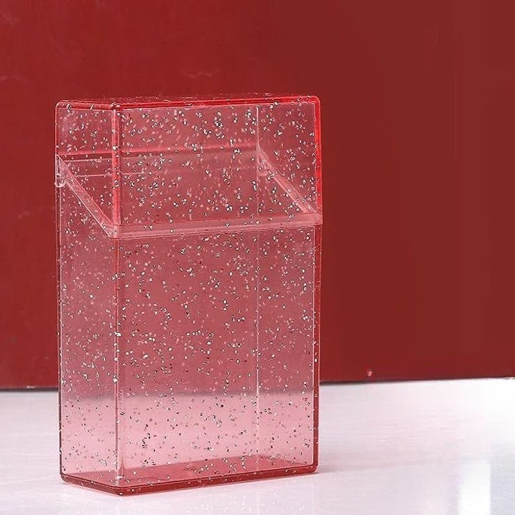 シガレットケース タバコケース 煙草ケース | PlusNao | 詳細画像9 