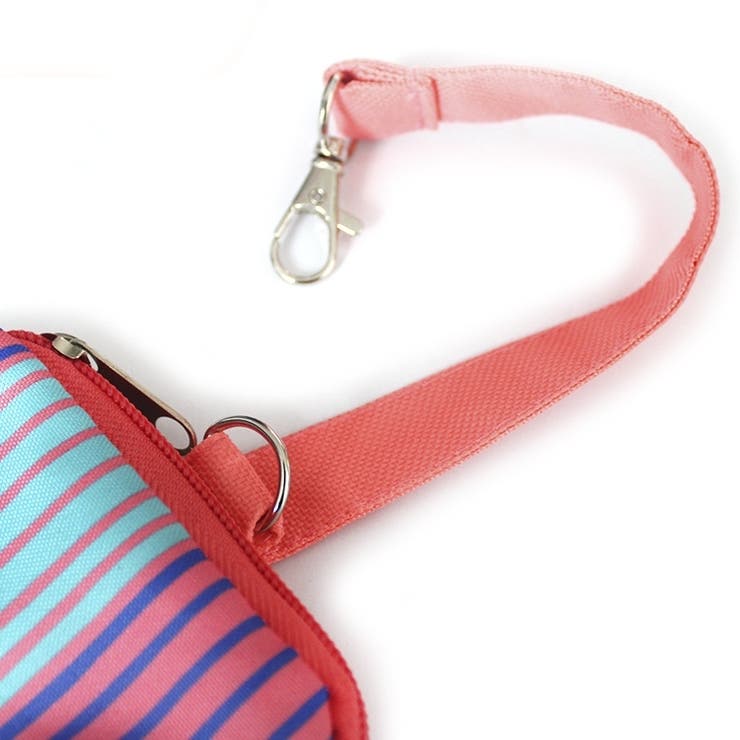 傘袋 折りたたみ 傘カバー | PlusNao | 詳細画像6 