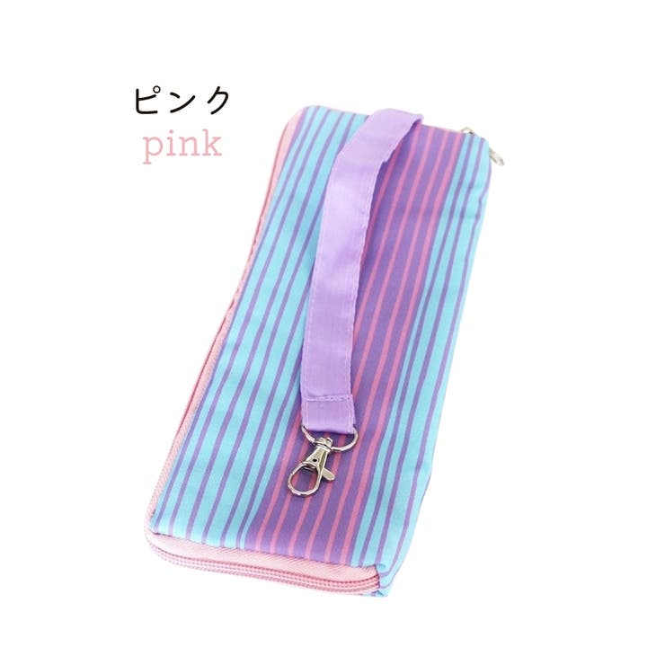 傘袋 折りたたみ 傘カバー | PlusNao | 詳細画像7 