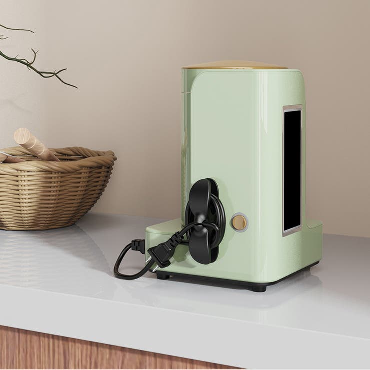 ケーブルホルダー 2個セット コードホルダー | PlusNao | 詳細画像5 