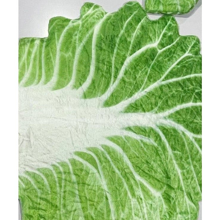 おくるみ アフガン ブランケット | PlusNao | 詳細画像5 