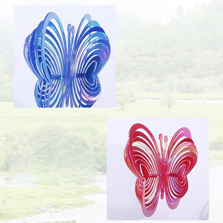 鳥よけグッズ 鳥除けグッズ カラス除け | PlusNao | 詳細画像10 