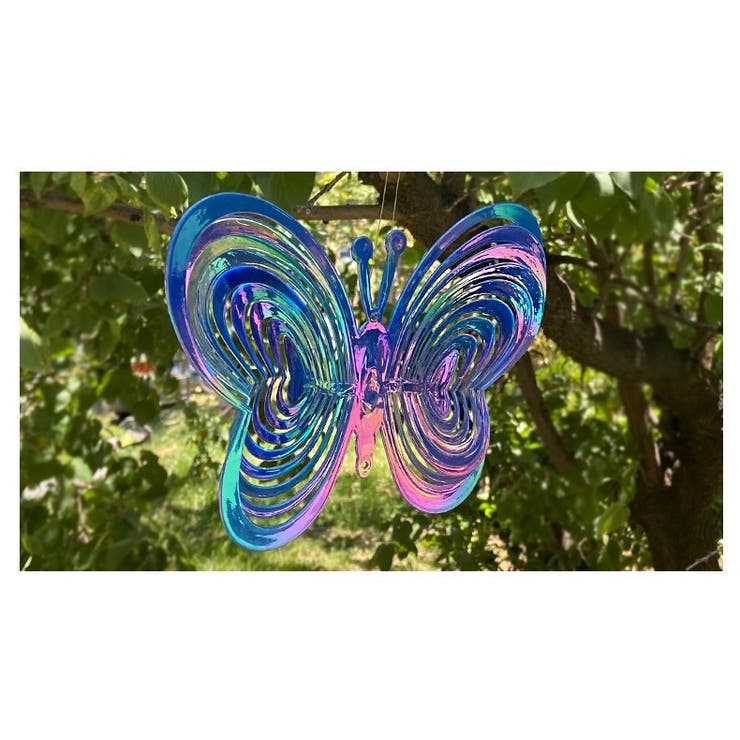 鳥よけグッズ 鳥除けグッズ カラス除け | PlusNao | 詳細画像2 