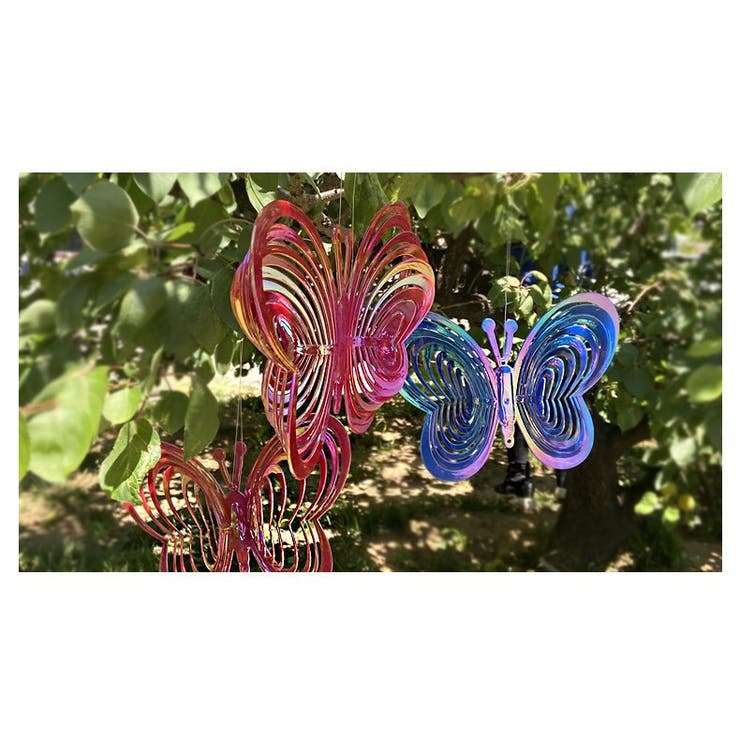 鳥よけグッズ 鳥除けグッズ カラス除け | PlusNao | 詳細画像3 