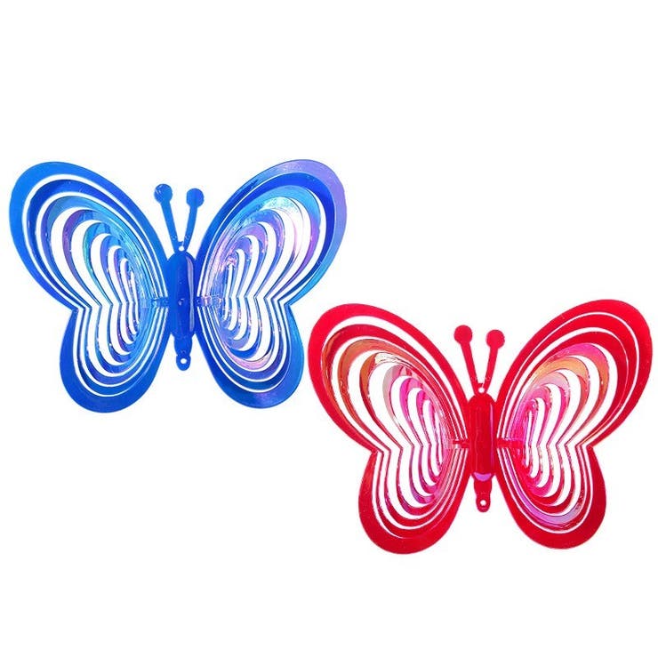 鳥よけグッズ 鳥除けグッズ カラス除け | PlusNao | 詳細画像6 