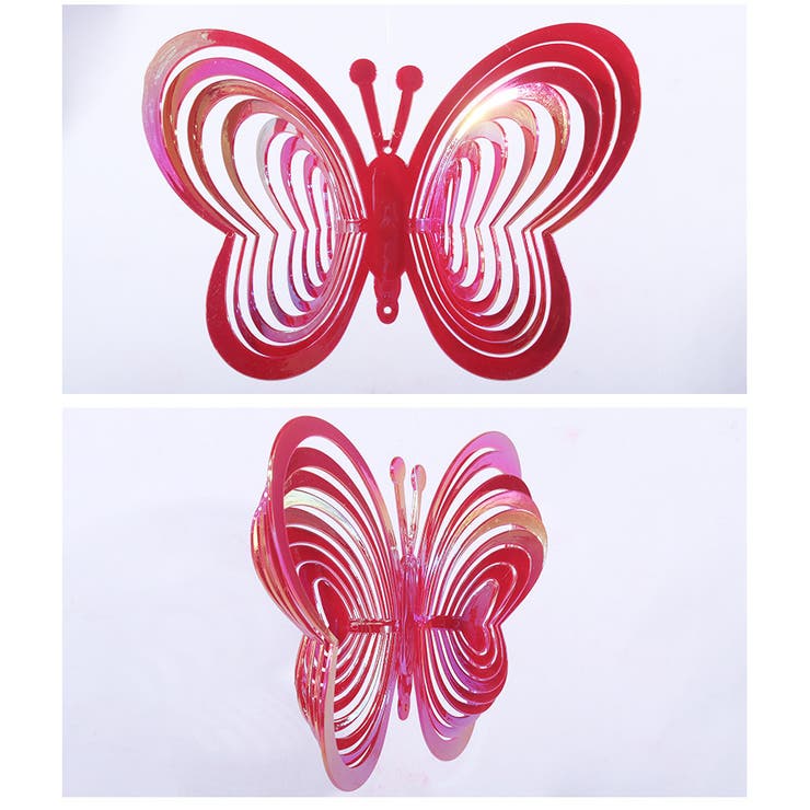 鳥よけグッズ 鳥除けグッズ カラス除け | PlusNao | 詳細画像7 