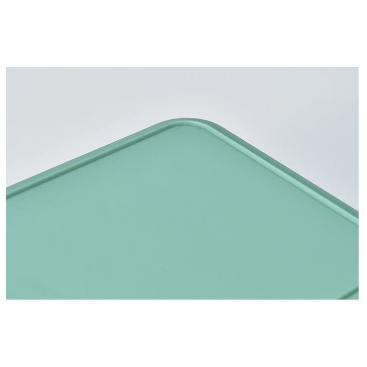 メイクボックス コスメケース メイクブラシ収納 | PlusNao | 詳細画像12 