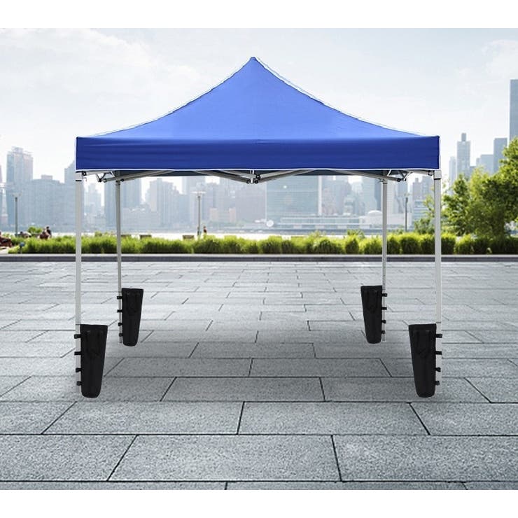 ウエイトバッグ 単品 1個 | PlusNao | 詳細画像2 