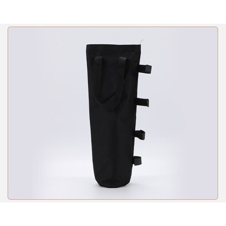 ウエイトバッグ 単品 1個 | PlusNao | 詳細画像4 