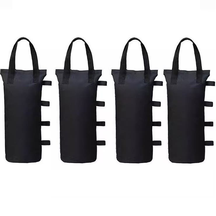 ウエイトバッグ 単品 1個 | PlusNao | 詳細画像6 