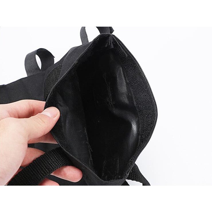 ウエイトバッグ 単品 1個 | PlusNao | 詳細画像7 