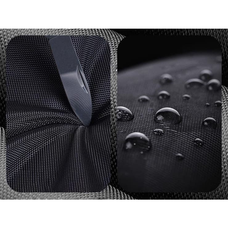 ウエイトバッグ 単品 1個 | PlusNao | 詳細画像9 