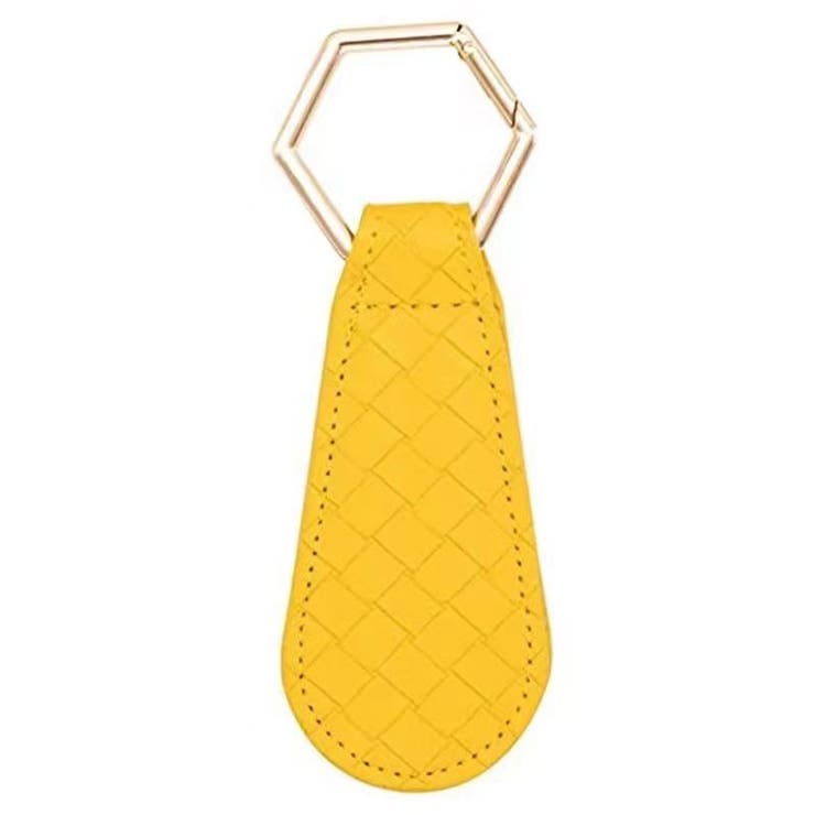 帽子クリップ 帽子ホルダー グローブクリップ | PlusNao | 詳細画像3 