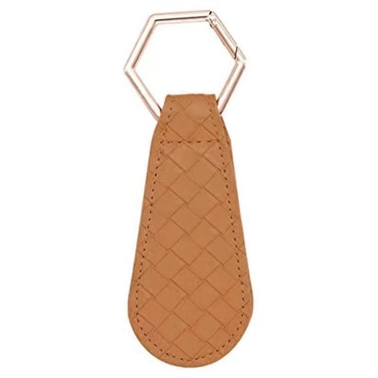 帽子クリップ 帽子ホルダー グローブクリップ | PlusNao | 詳細画像5 