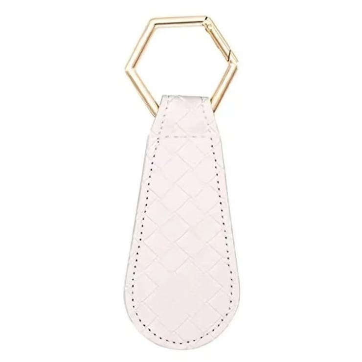 帽子クリップ 帽子ホルダー グローブクリップ | PlusNao | 詳細画像6 