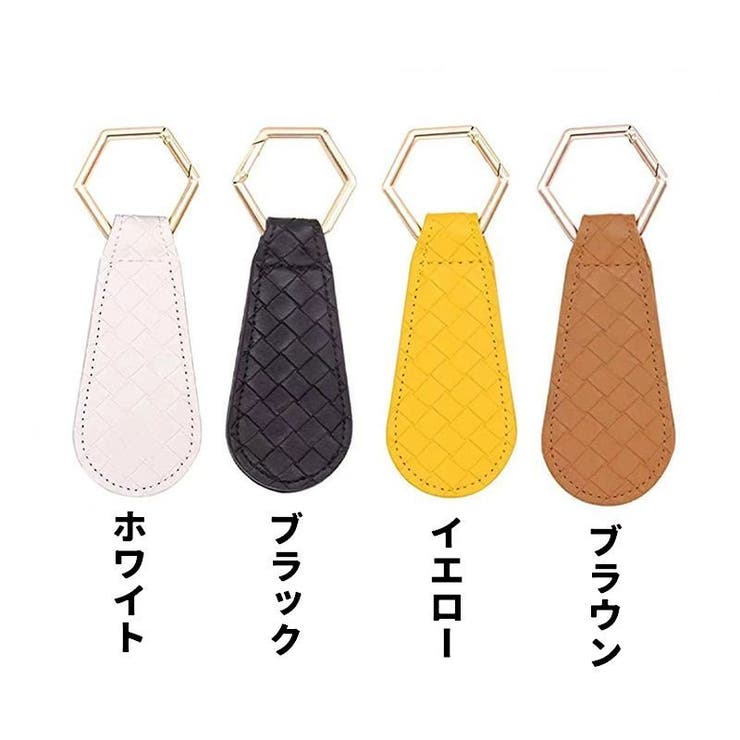 帽子クリップ 帽子ホルダー グローブクリップ | PlusNao | 詳細画像7 