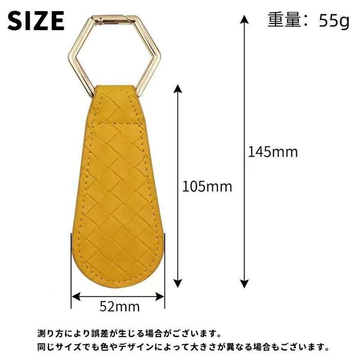 帽子クリップ 帽子ホルダー グローブクリップ | PlusNao | 詳細画像8 