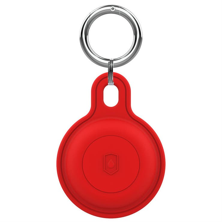 AirTag保護ケース 単品 カバー | PlusNao | 詳細画像10 