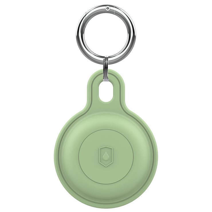 AirTag保護ケース 単品 カバー | PlusNao | 詳細画像11 