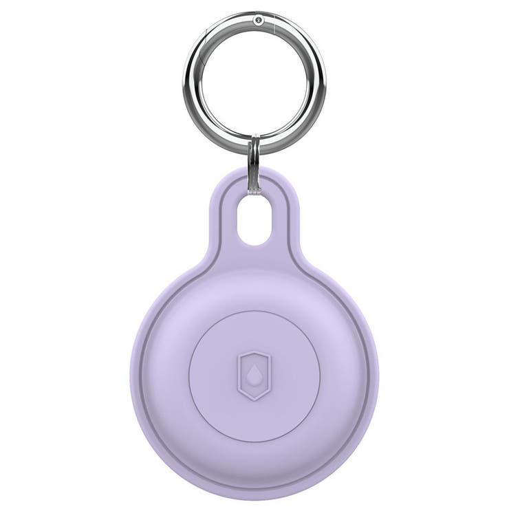 AirTag保護ケース 単品 カバー | PlusNao | 詳細画像14 