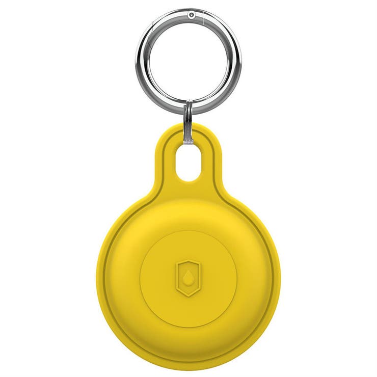 AirTag保護ケース 単品 カバー | PlusNao | 詳細画像15 