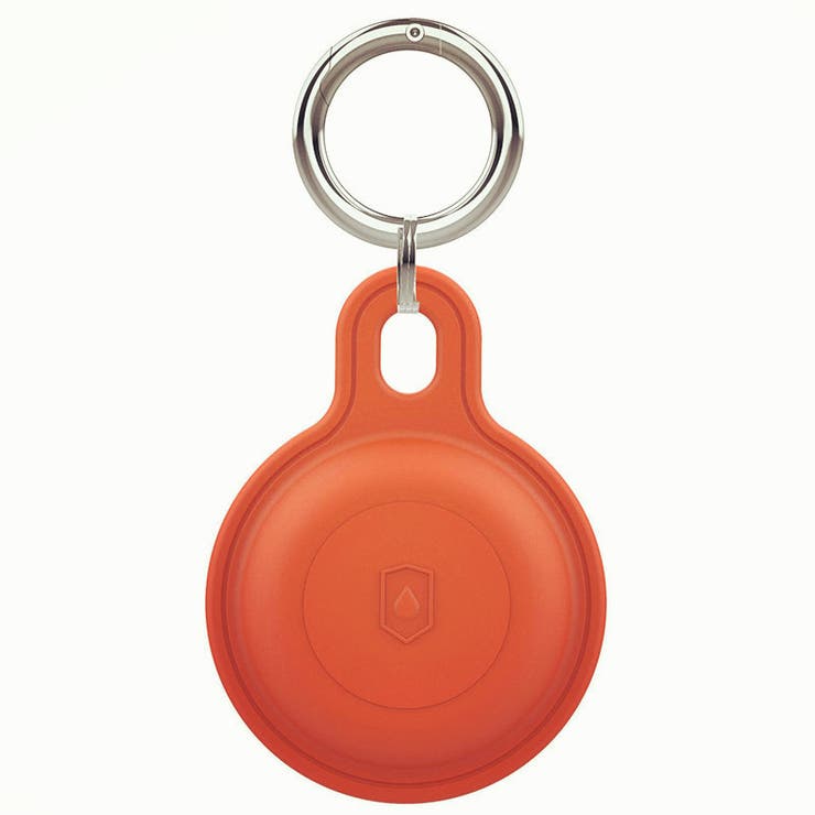 AirTag保護ケース 単品 カバー | PlusNao | 詳細画像17 