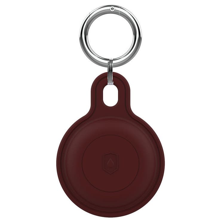 AirTag保護ケース 単品 カバー | PlusNao | 詳細画像18 