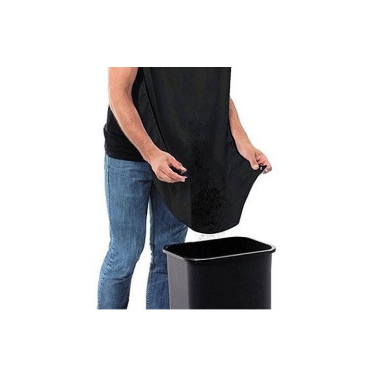 シェービングクロス メンズ 髭剃り | PlusNao | 詳細画像4 