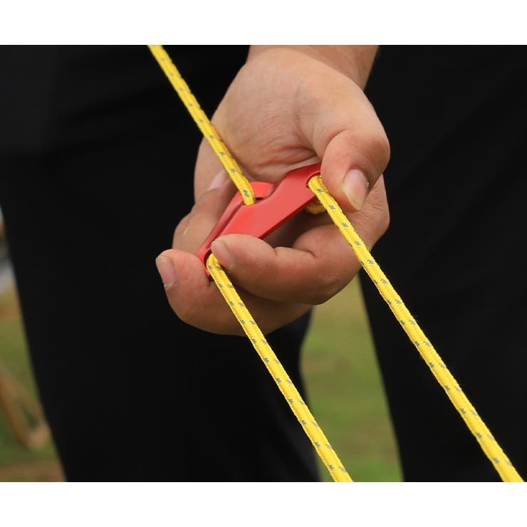 自在金具 単品 三角形 | PlusNao | 詳細画像2 