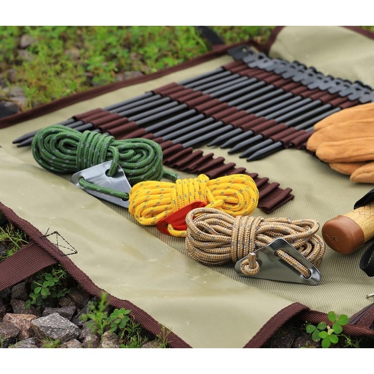 自在金具 単品 三角形 | PlusNao | 詳細画像8 