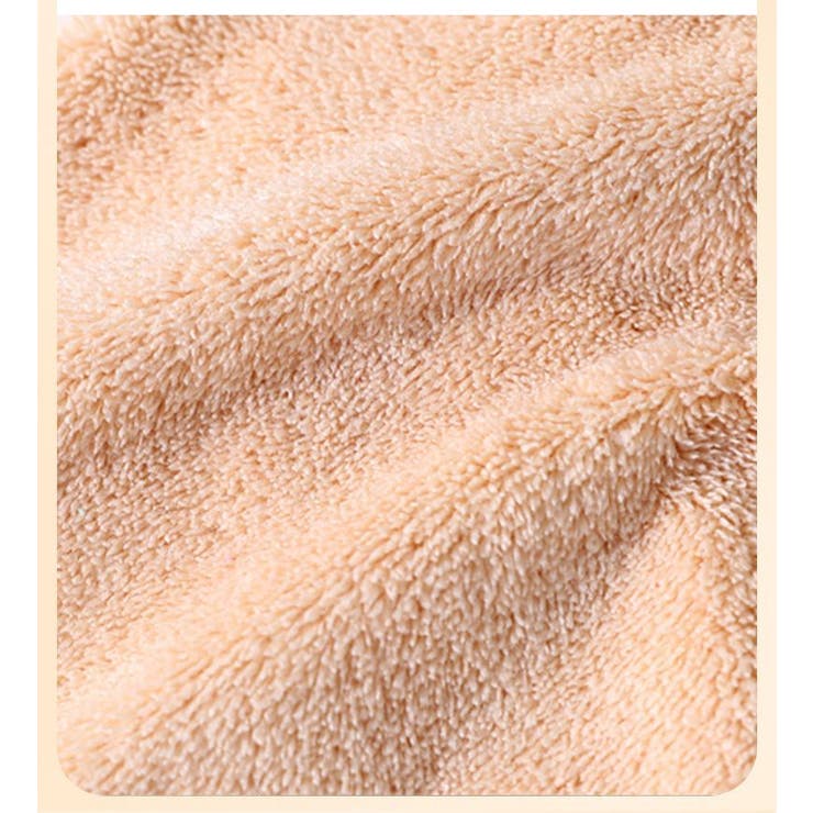 ハンドタオル ミニタオル ハンカチ | PlusNao | 詳細画像17 