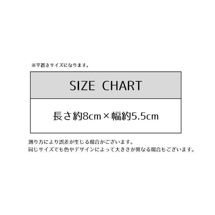 リストバンド 2個セット 左右セット | PlusNao | 詳細画像10 