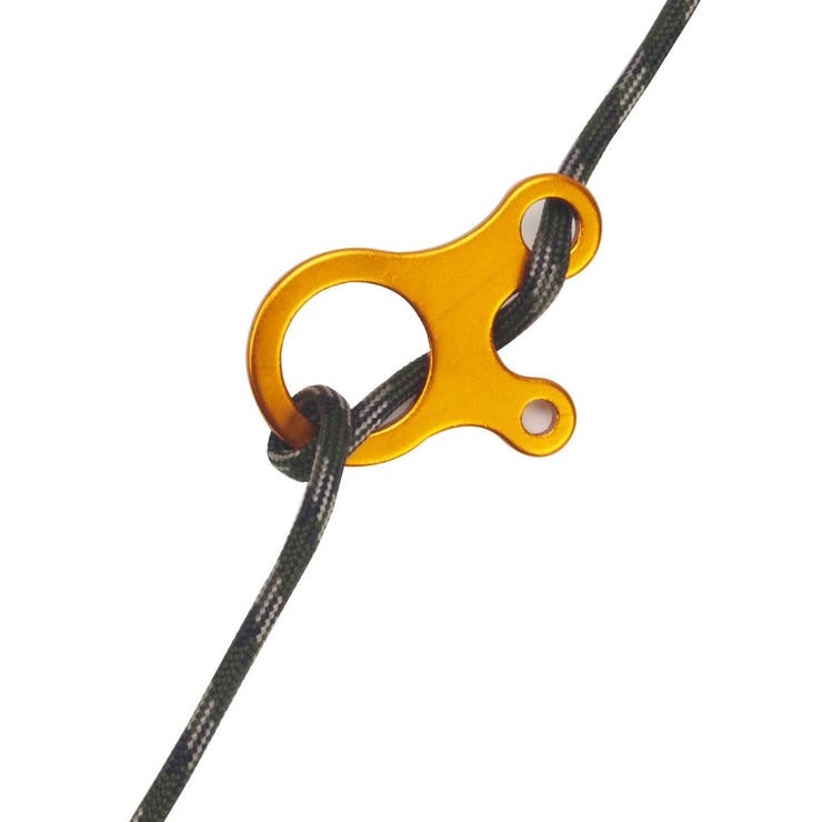 ロープテンショナー 6個セット 自在金具 | PlusNao | 詳細画像2 