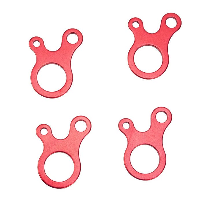 ロープテンショナー 6個セット 自在金具 | PlusNao | 詳細画像4 