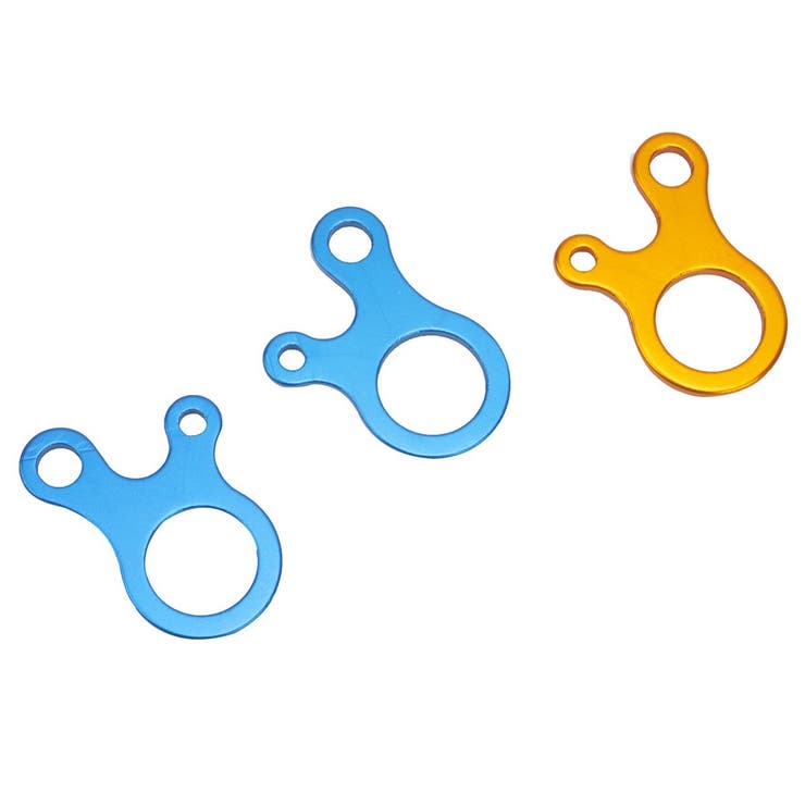 ロープテンショナー 6個セット 自在金具 | PlusNao | 詳細画像5 