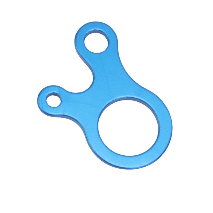 ロープテンショナー 6個セット 自在金具 | PlusNao | 詳細画像6 