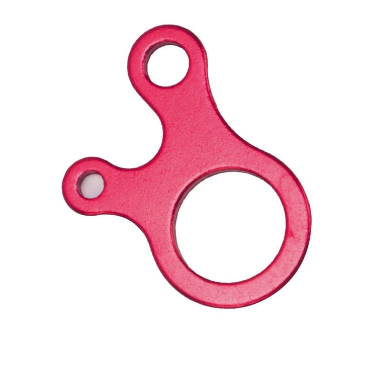 ロープテンショナー 6個セット 自在金具 | PlusNao | 詳細画像7 