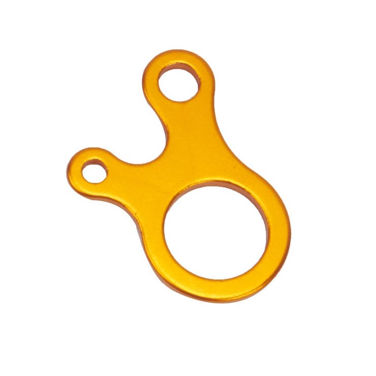 ロープテンショナー 6個セット 自在金具 | PlusNao | 詳細画像8 