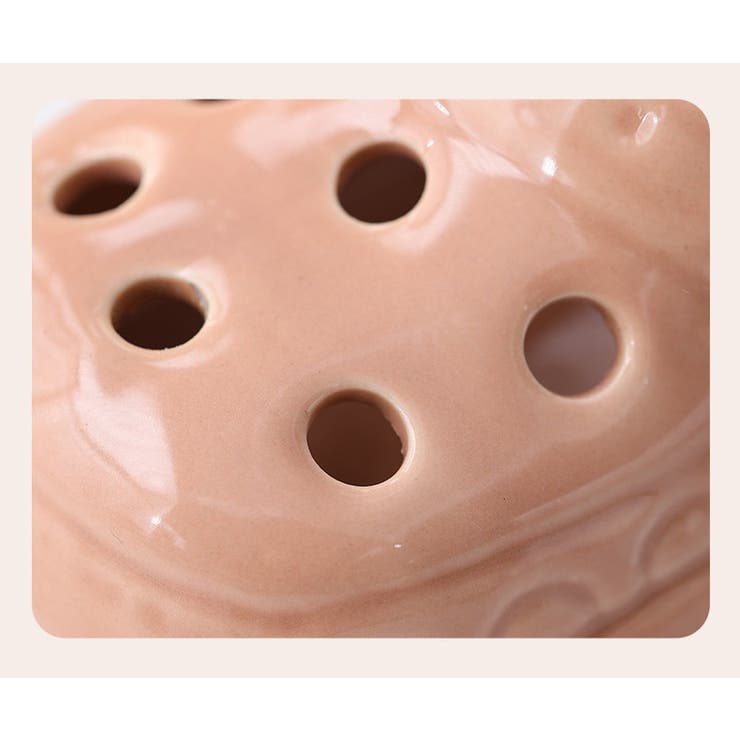 灰皿 喫煙具 タバコ関連雑貨 | PlusNao | 詳細画像10 