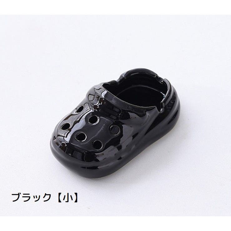 灰皿 喫煙具 タバコ関連雑貨 | PlusNao | 詳細画像15 