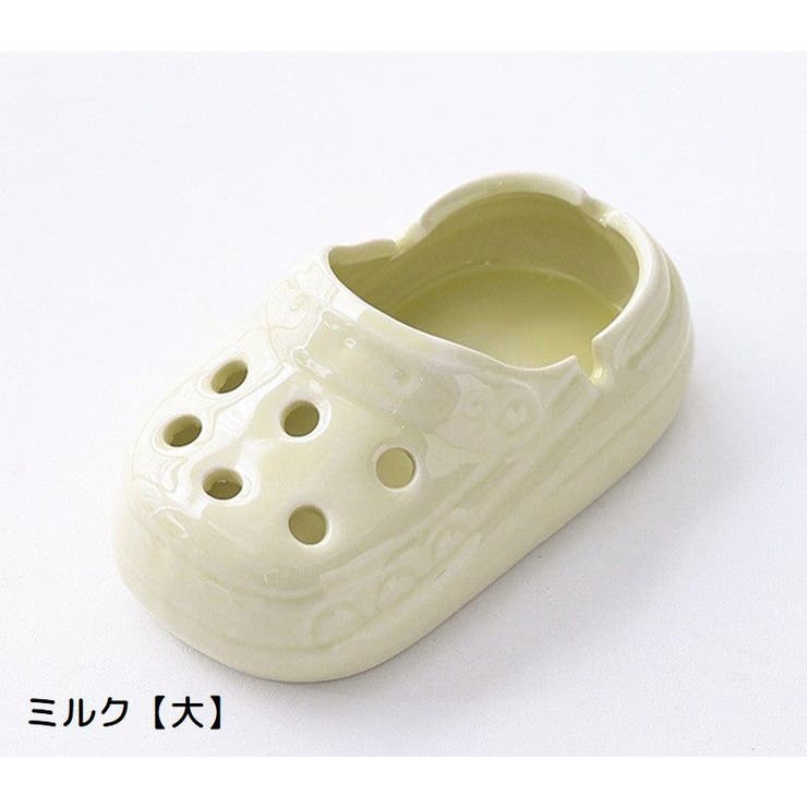 灰皿 喫煙具 タバコ関連雑貨 | PlusNao | 詳細画像16 