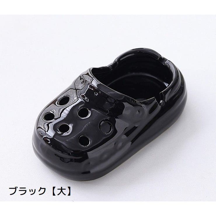 灰皿 喫煙具 タバコ関連雑貨 | PlusNao | 詳細画像19 