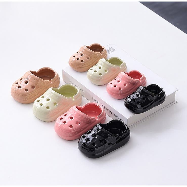 灰皿 喫煙具 タバコ関連雑貨 | PlusNao | 詳細画像2 