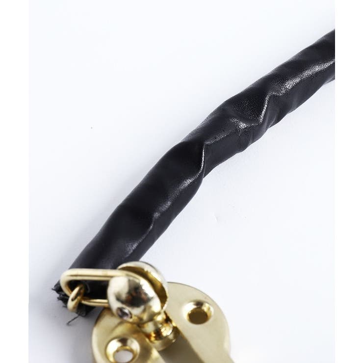 ドアチェーン チェーンロック 補助錠 | PlusNao | 詳細画像8 