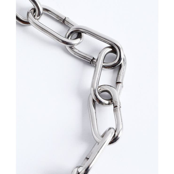 ドアチェーン チェーンロック 補助錠 | PlusNao | 詳細画像9 