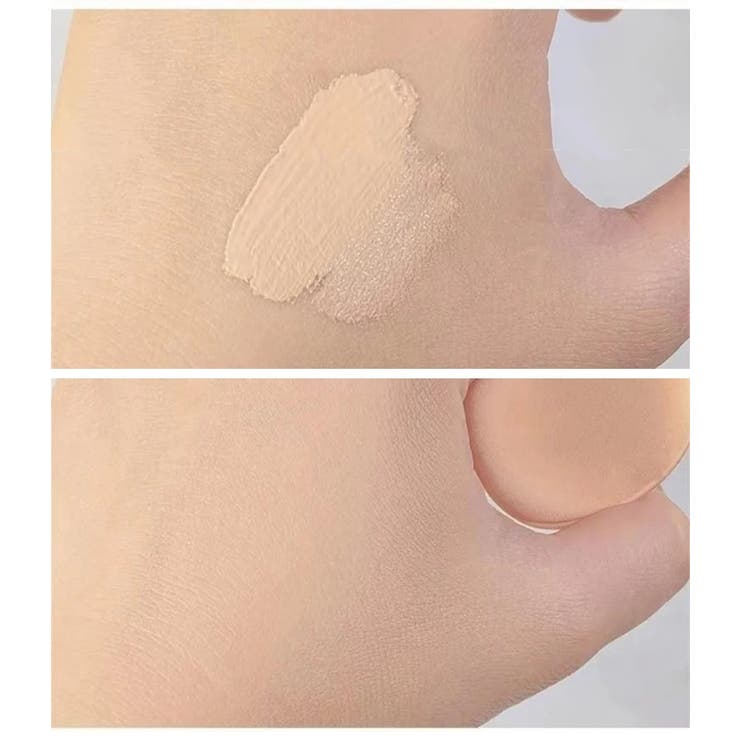 メイクスポンジ 指用 フィンガーパフ | PlusNao | 詳細画像16 