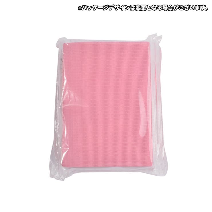 ネイルペーパー 20枚セット ネイルシート | PlusNao | 詳細画像5 