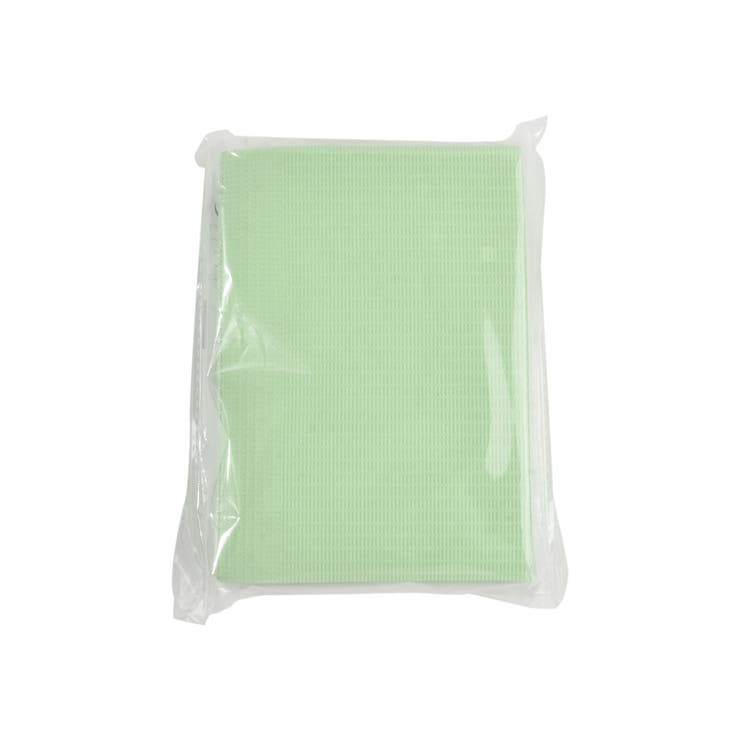 ネイルペーパー 20枚セット ネイルシート | PlusNao | 詳細画像6 