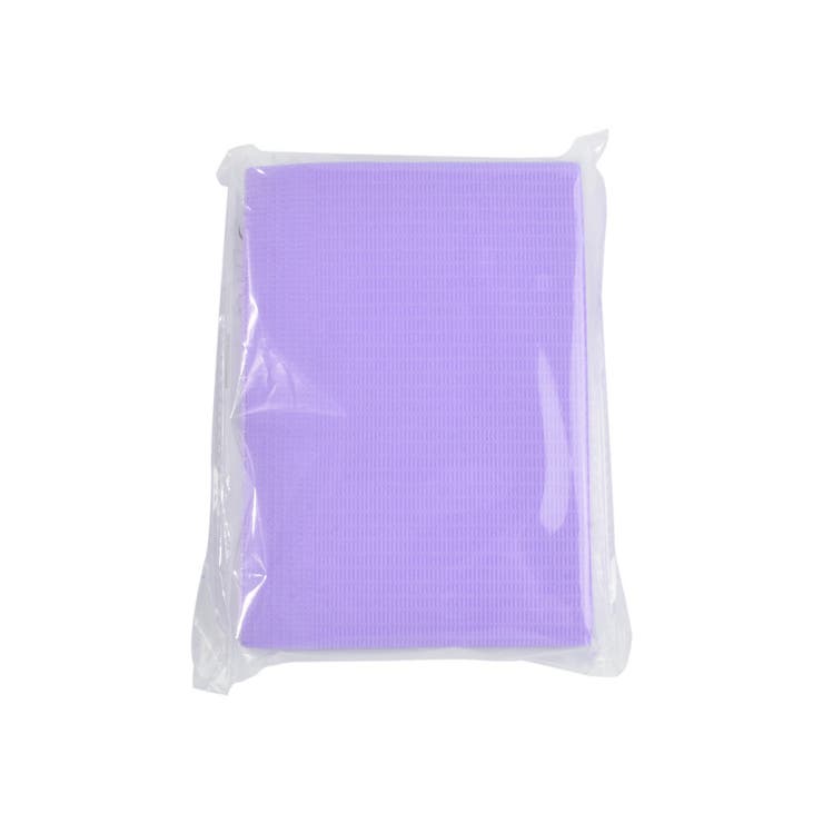 ネイルペーパー 20枚セット ネイルシート | PlusNao | 詳細画像7 