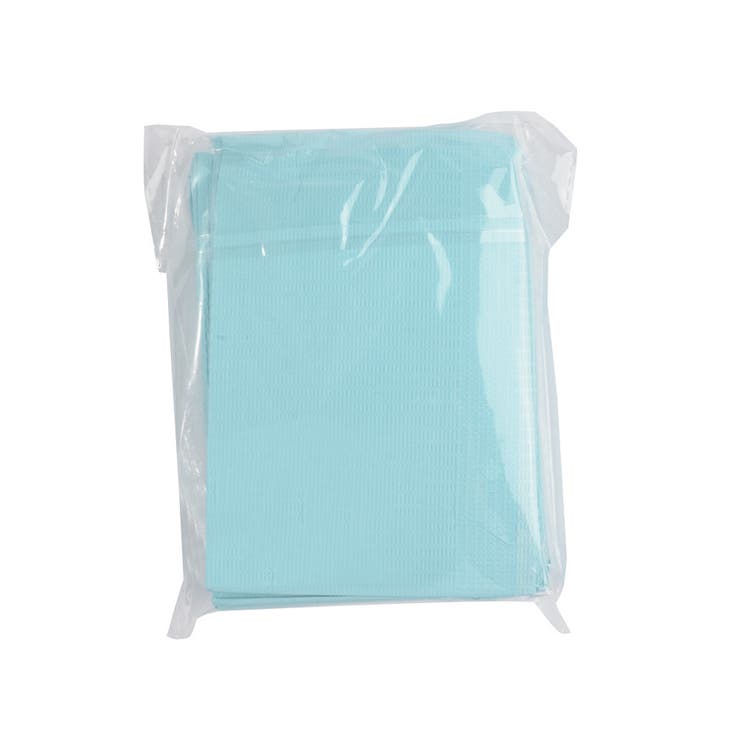 ネイルペーパー 20枚セット ネイルシート | PlusNao | 詳細画像8 